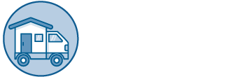Georgia's Best Movers